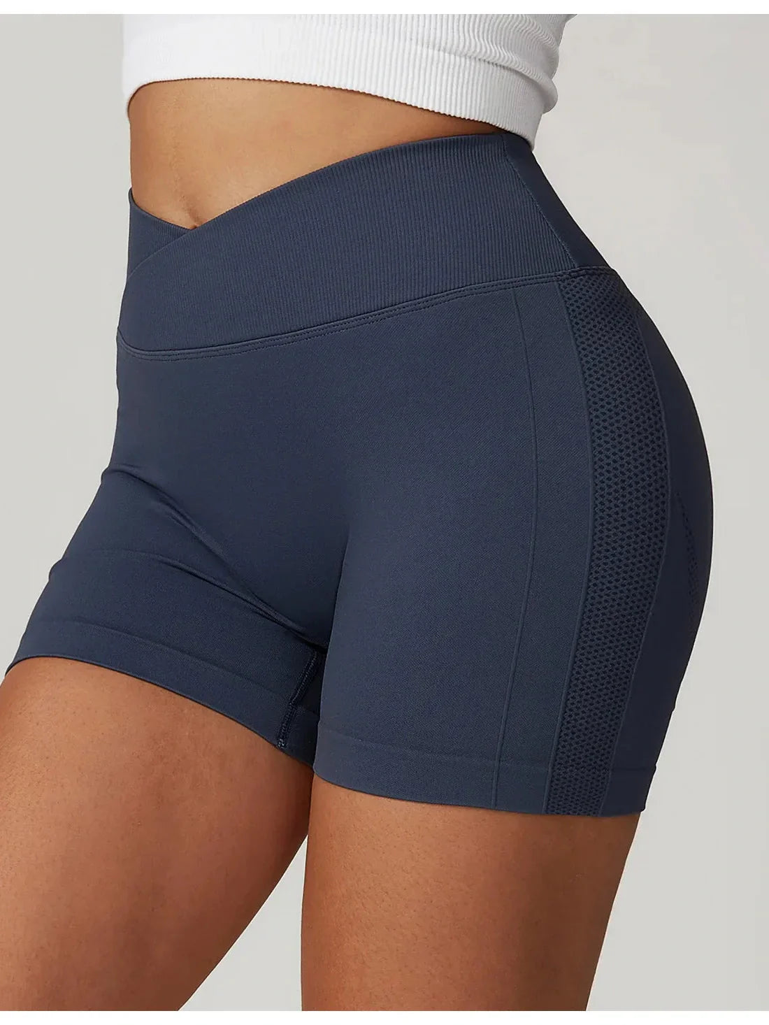 Sportshorts