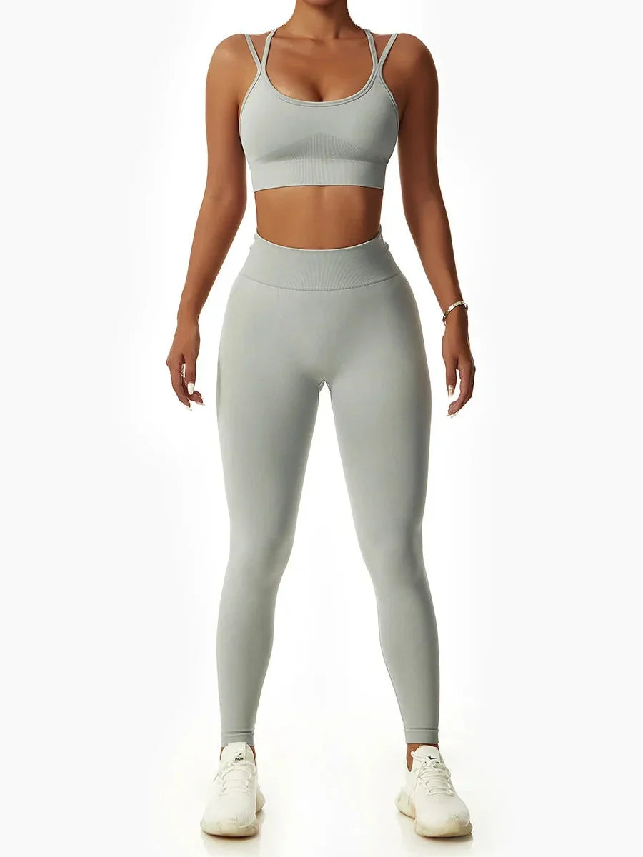 Sportleggings