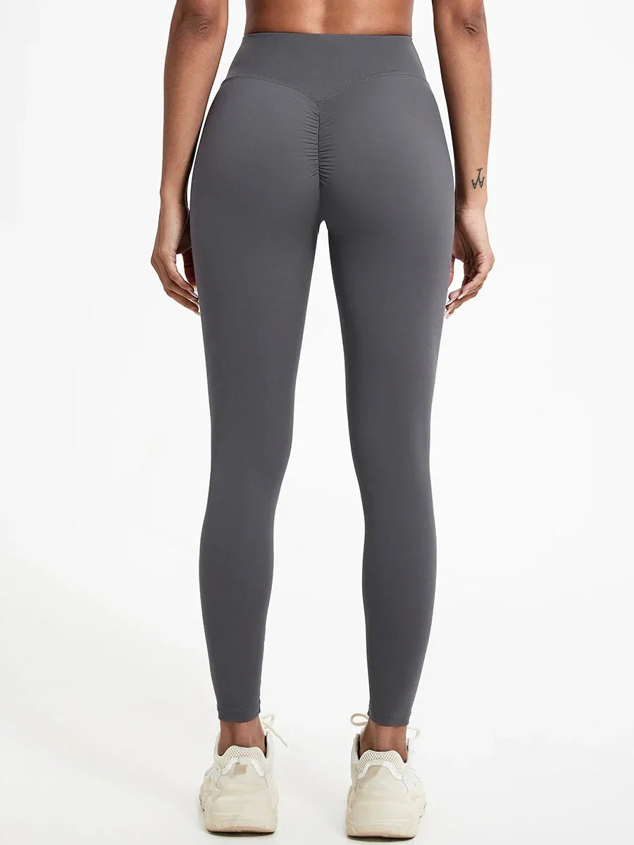 Sportleggings