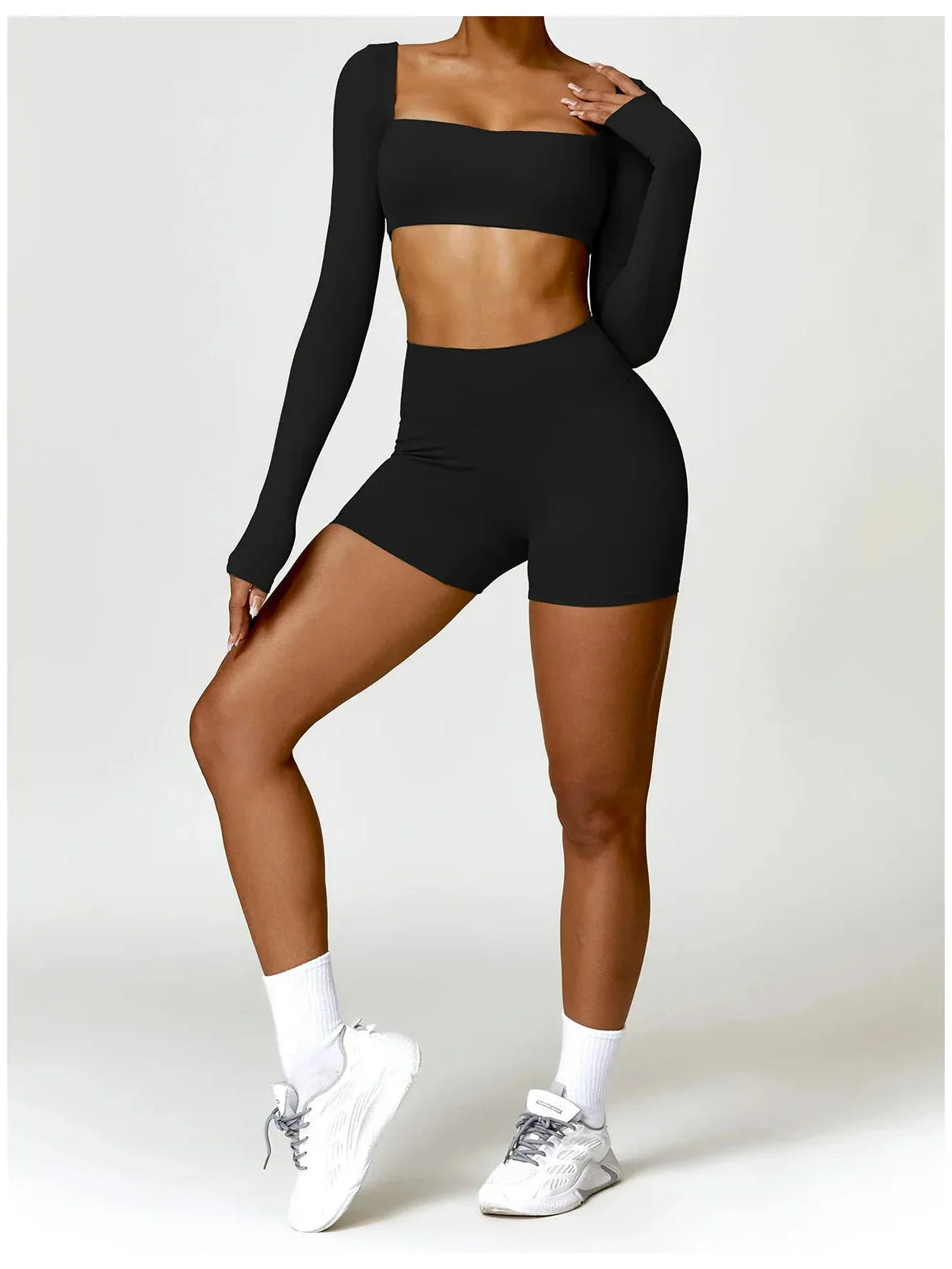 Sportshorts