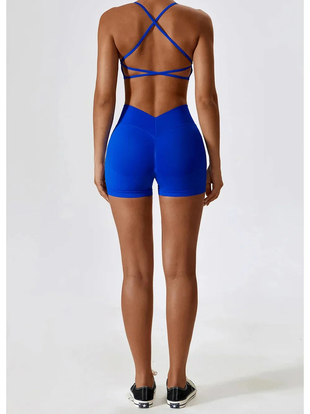Sportshorts