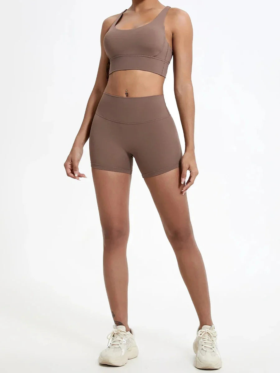 Sportshorts