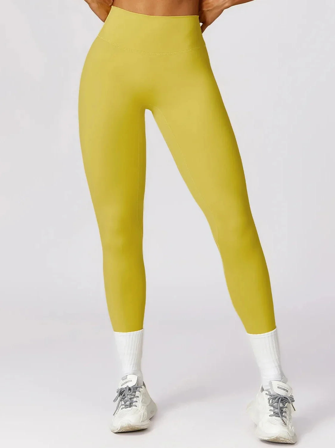 Sportleggings