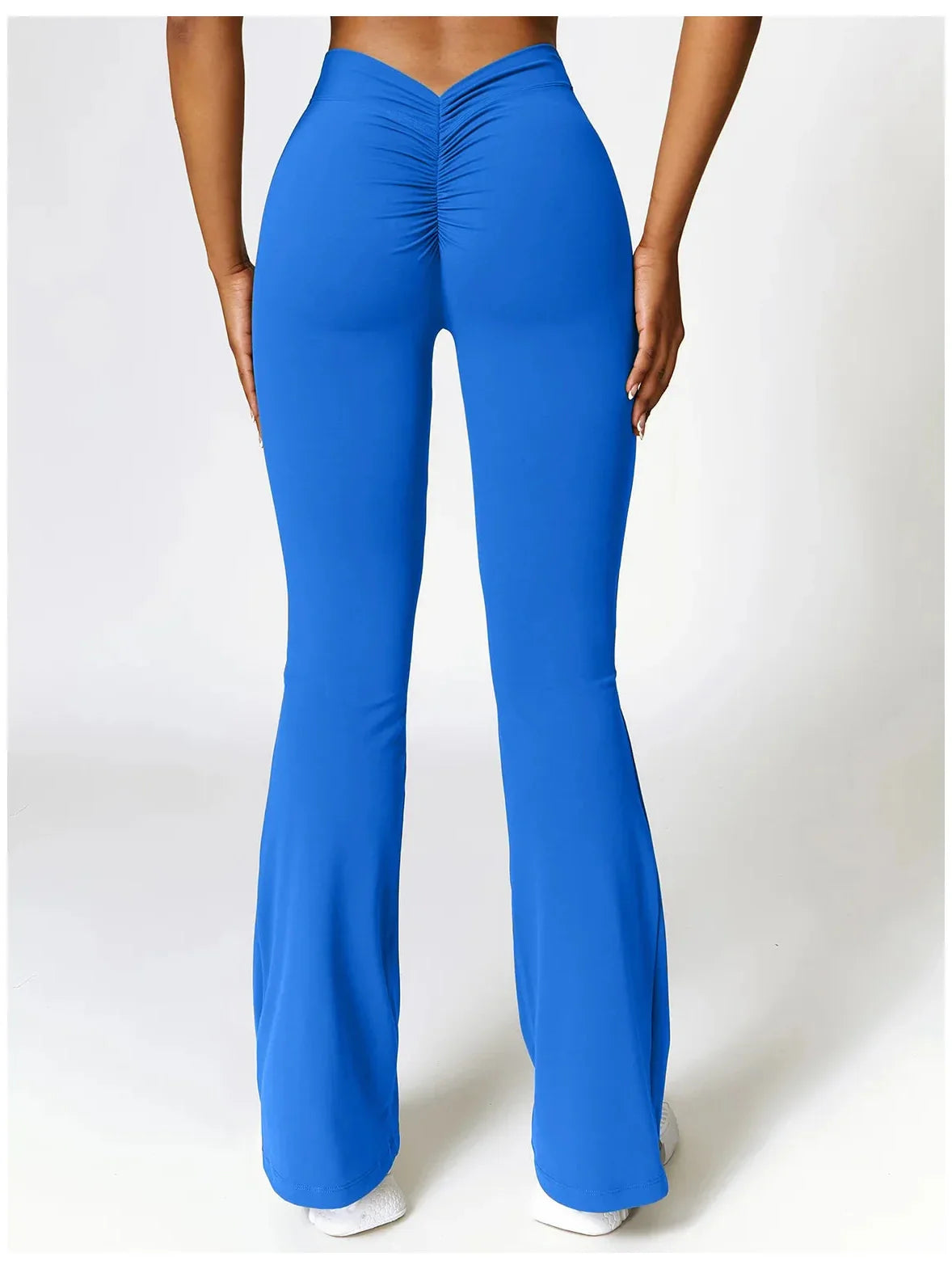 Sportleggings