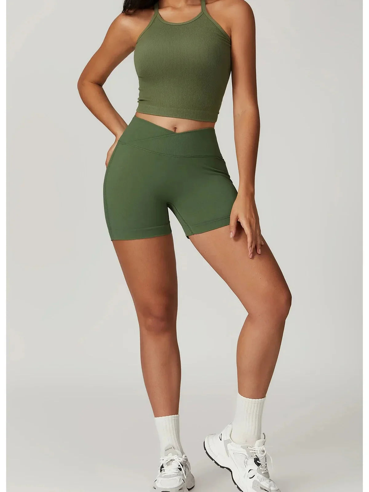 Sportshorts