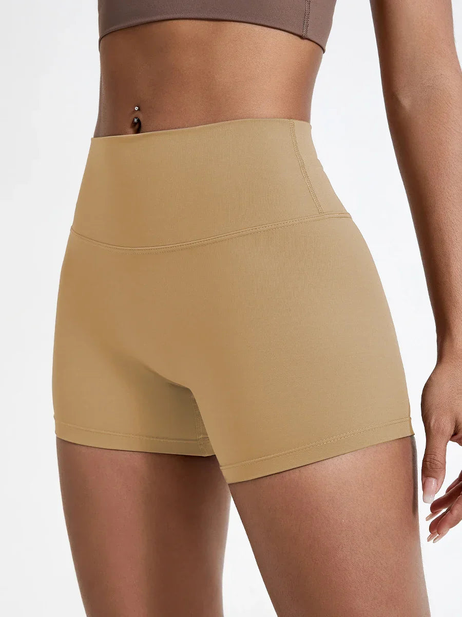 Sportshorts