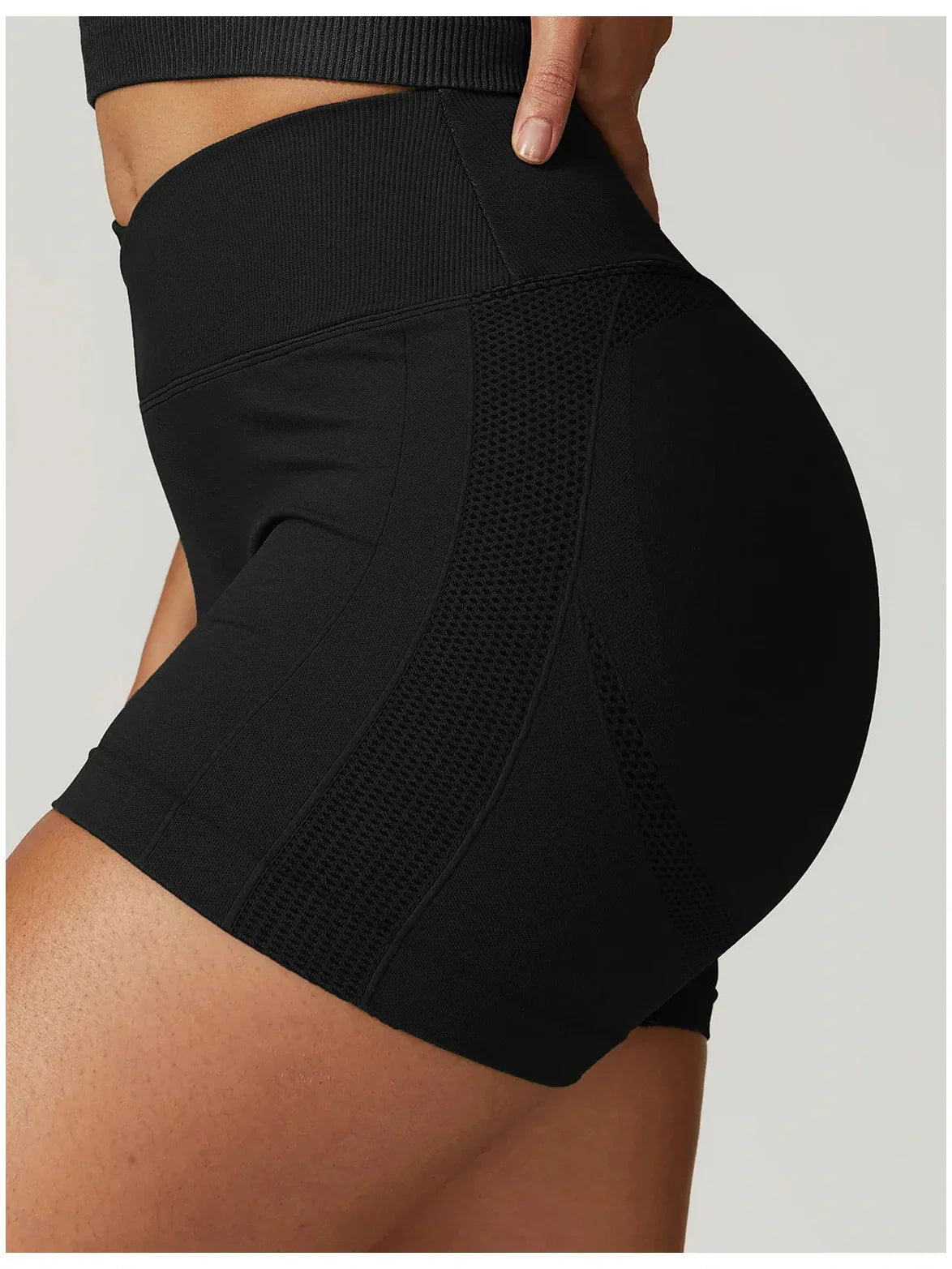 Sportshorts