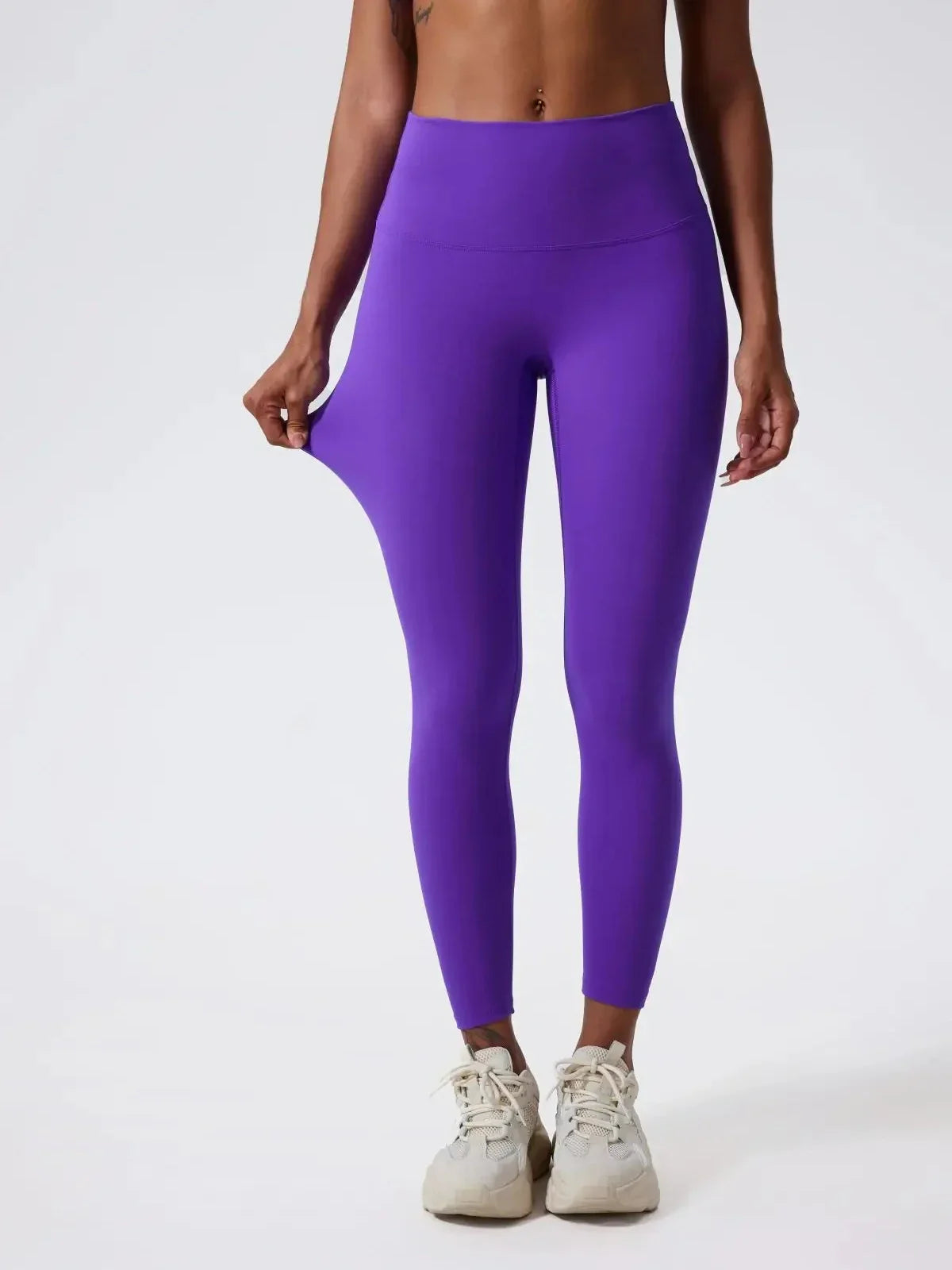 Sportleggings