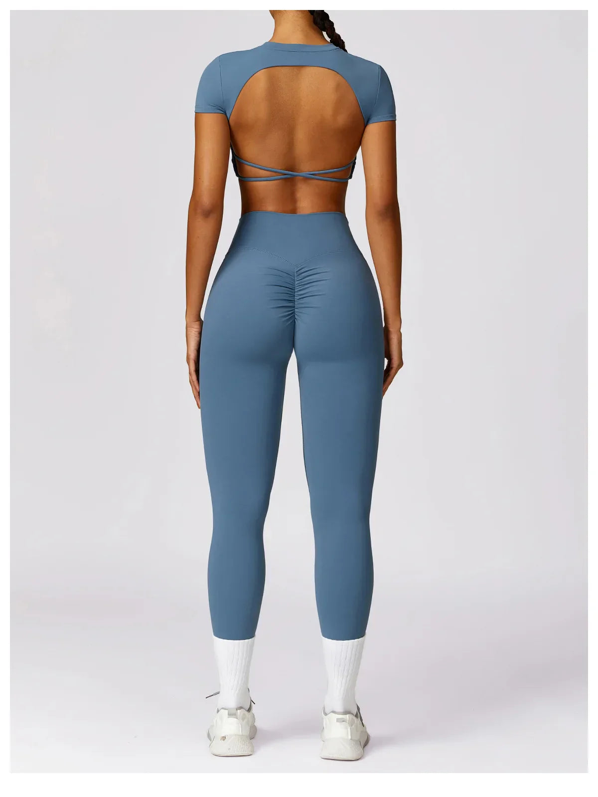 Sportleggings