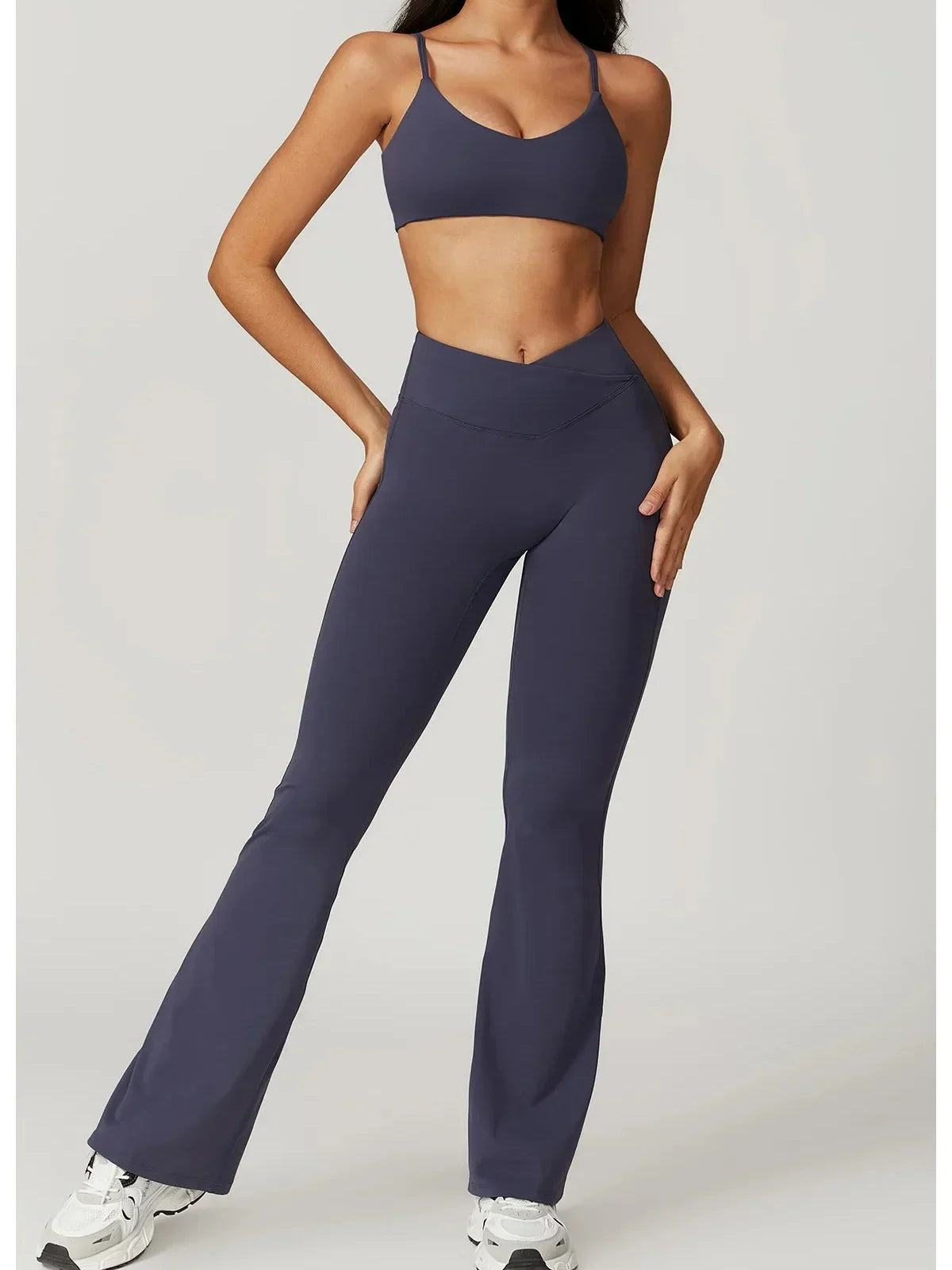 Sportleggings