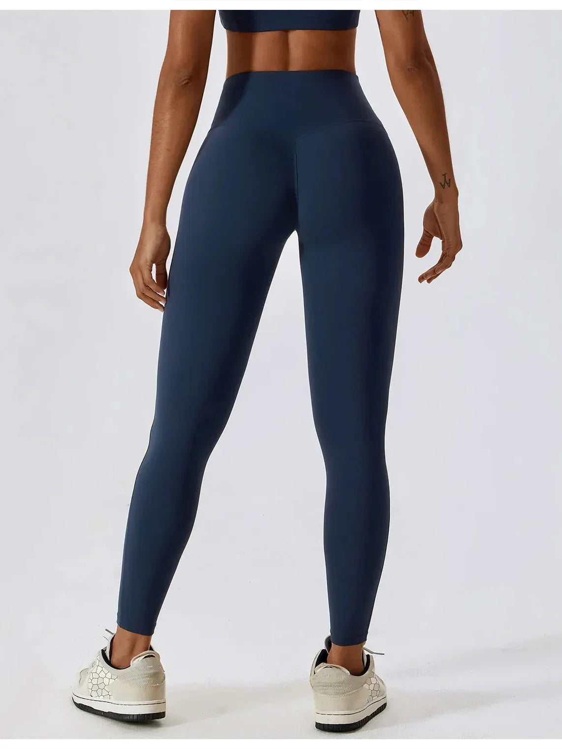 Sportleggings