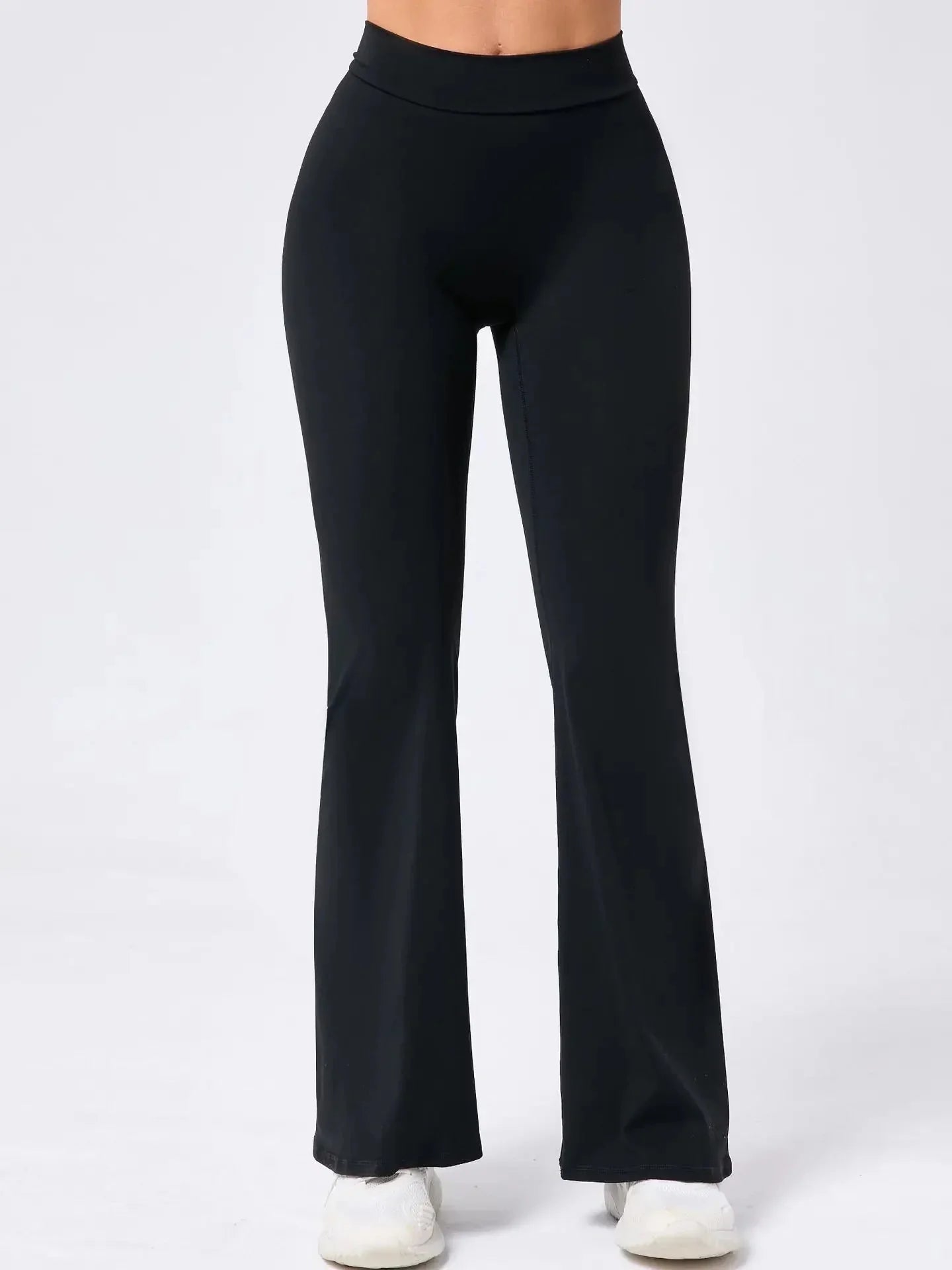 Sportleggings