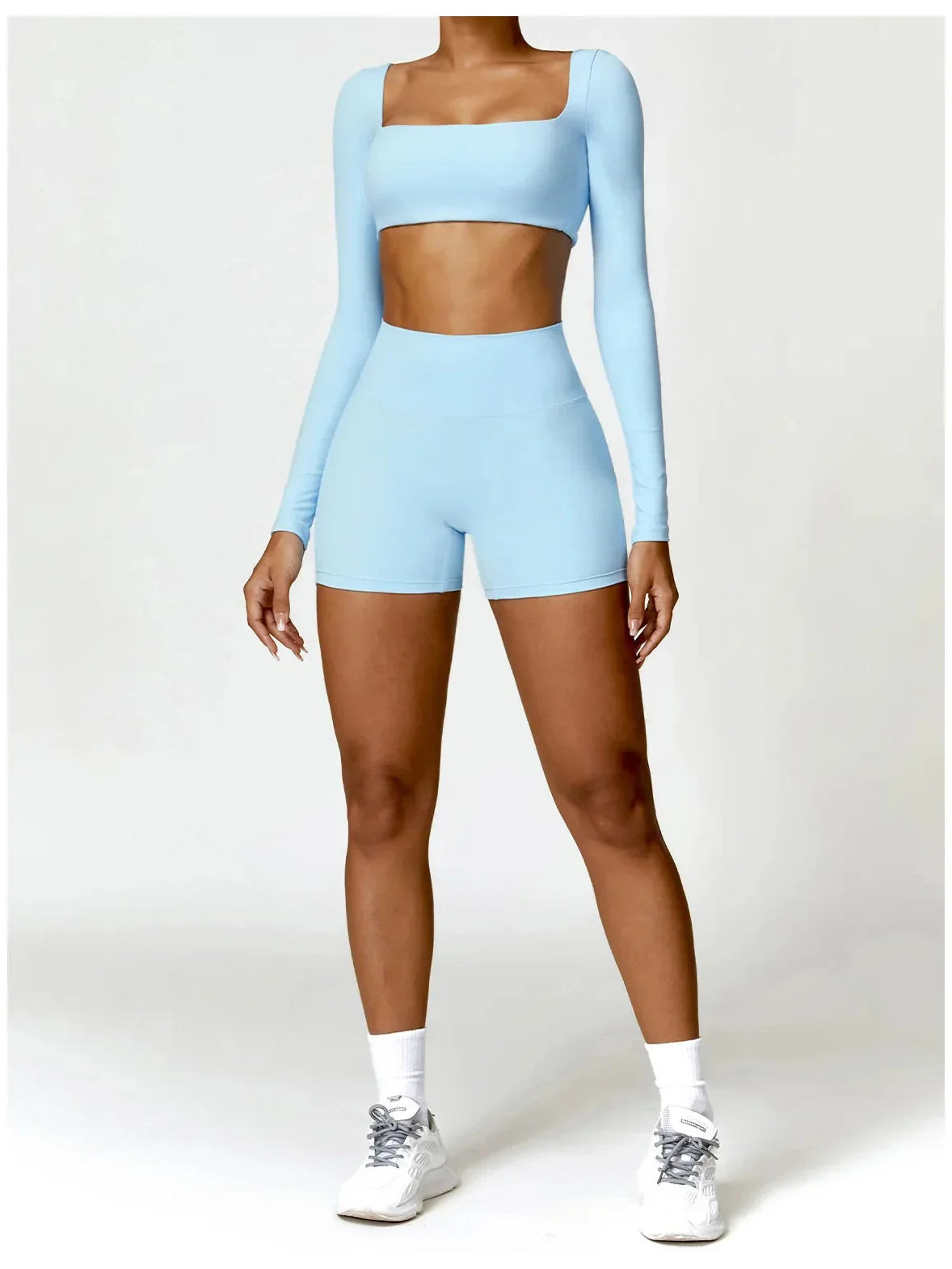 Sportshorts