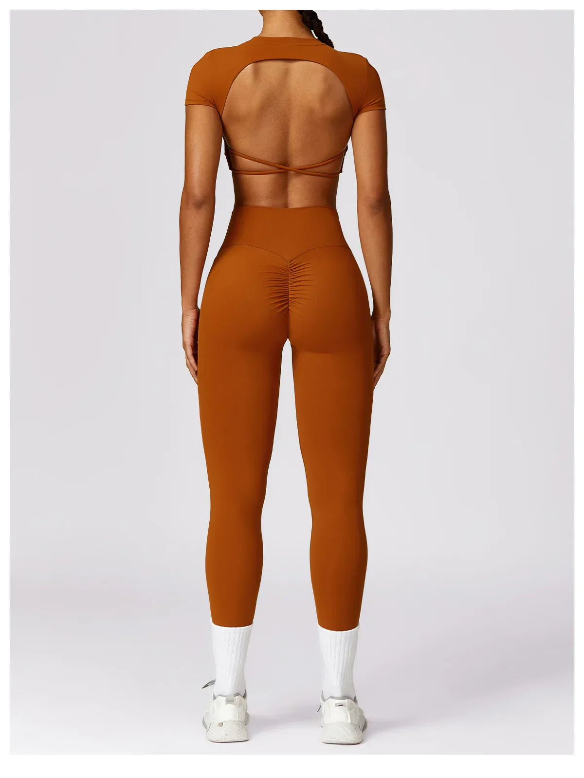 Sportleggings