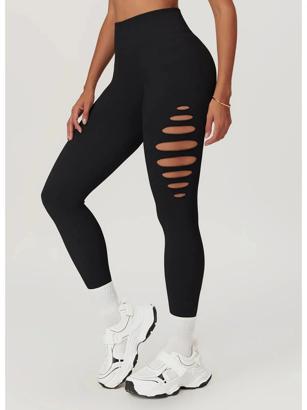 Sportleggings