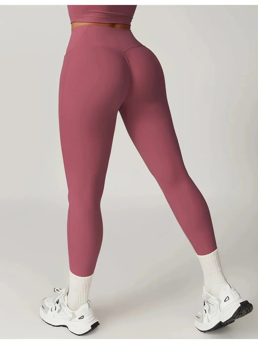 Sportleggings