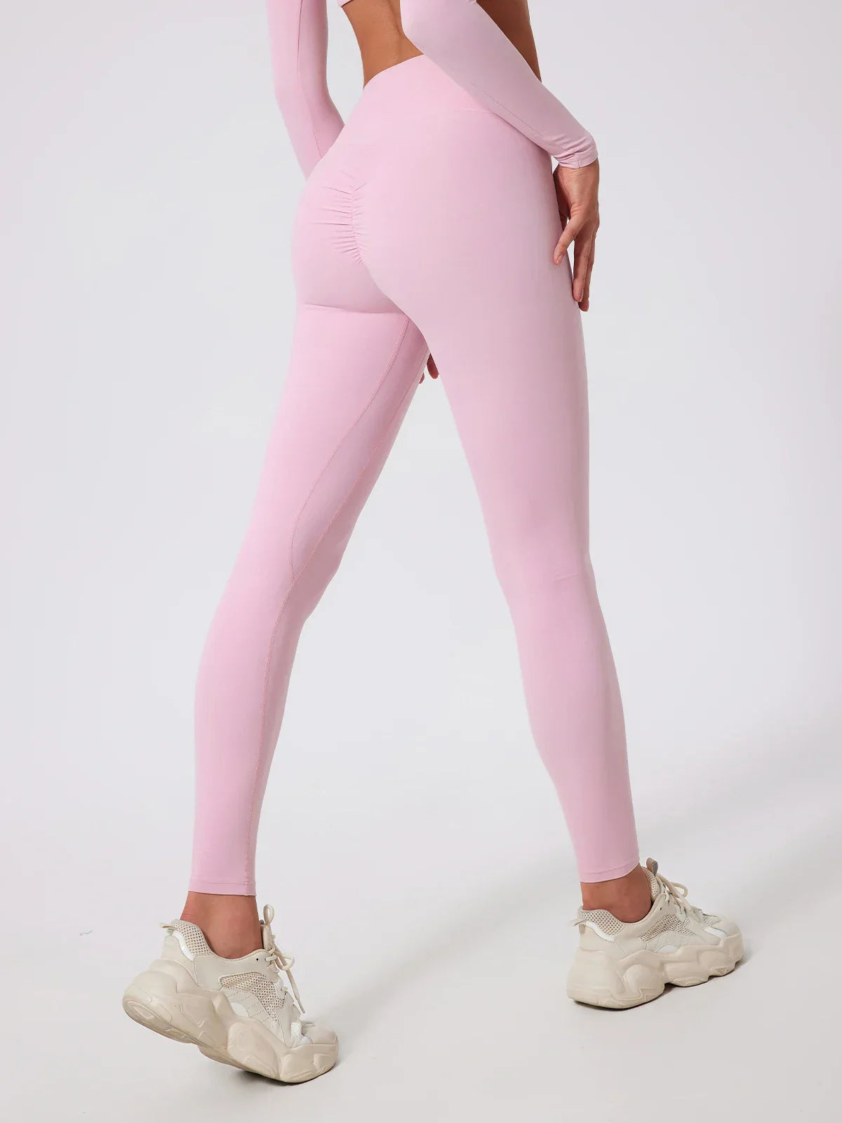 Sportleggings