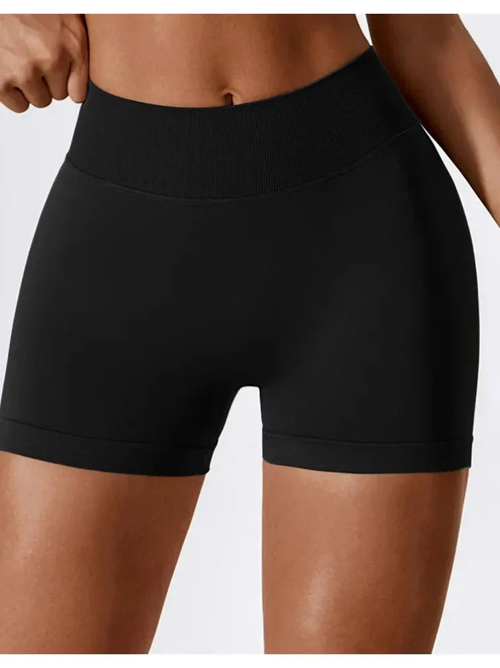Sportshorts