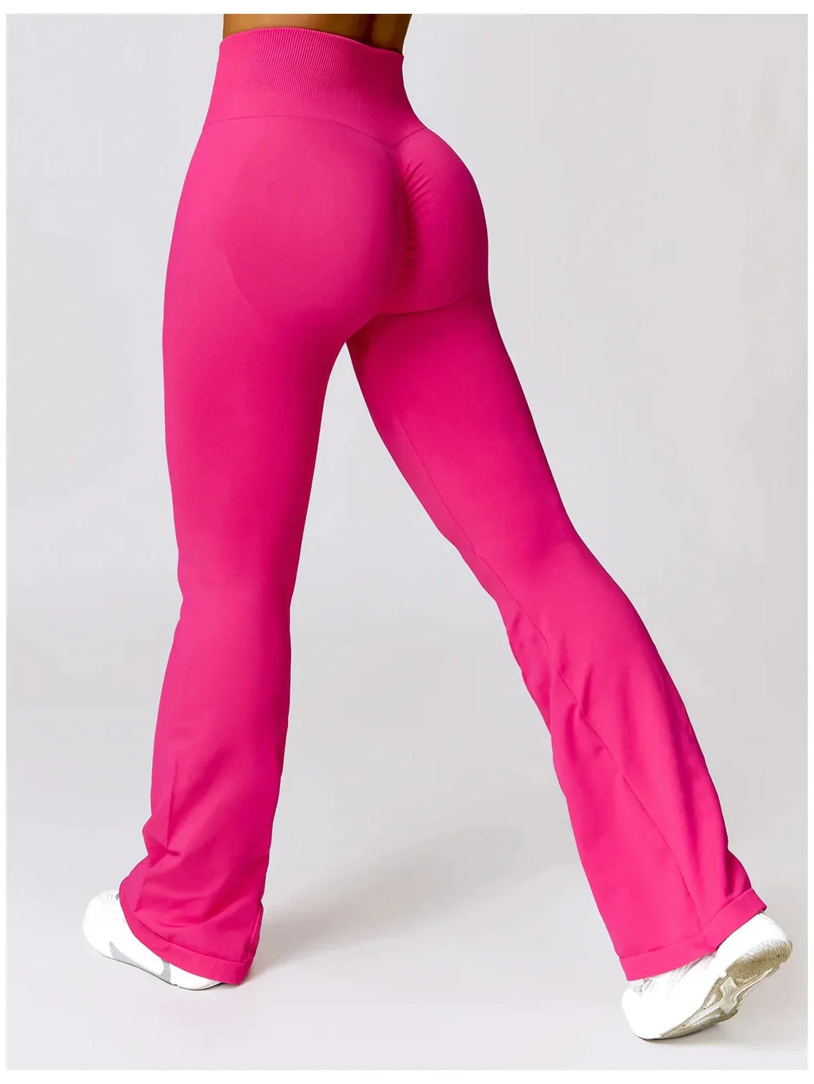 Sportleggings