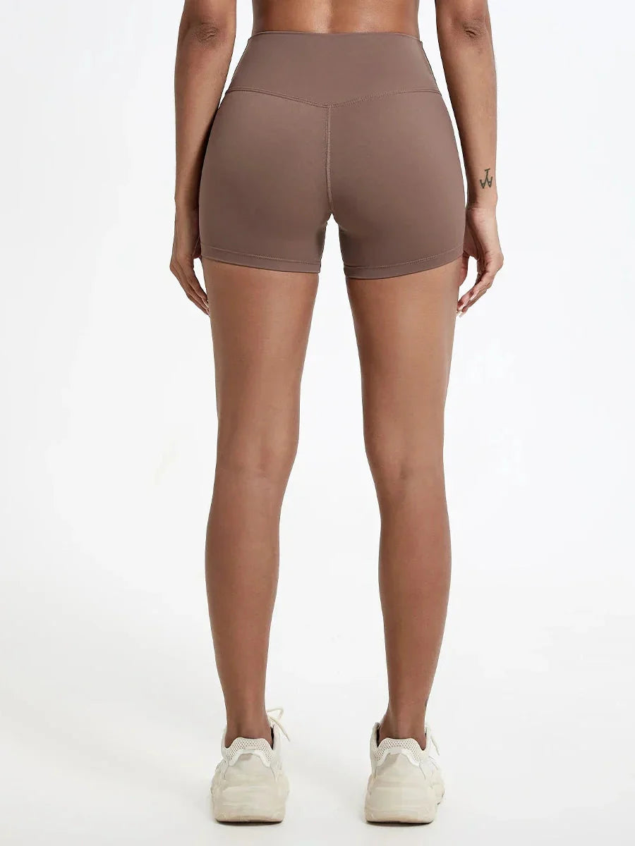 Sportshorts