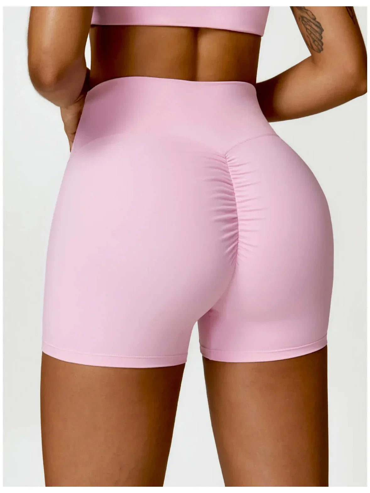 Sportshorts