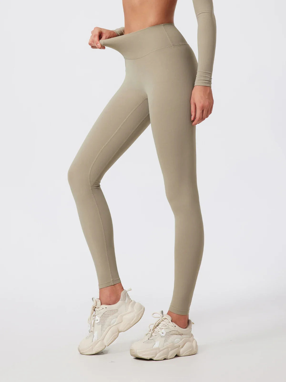 Sportleggings