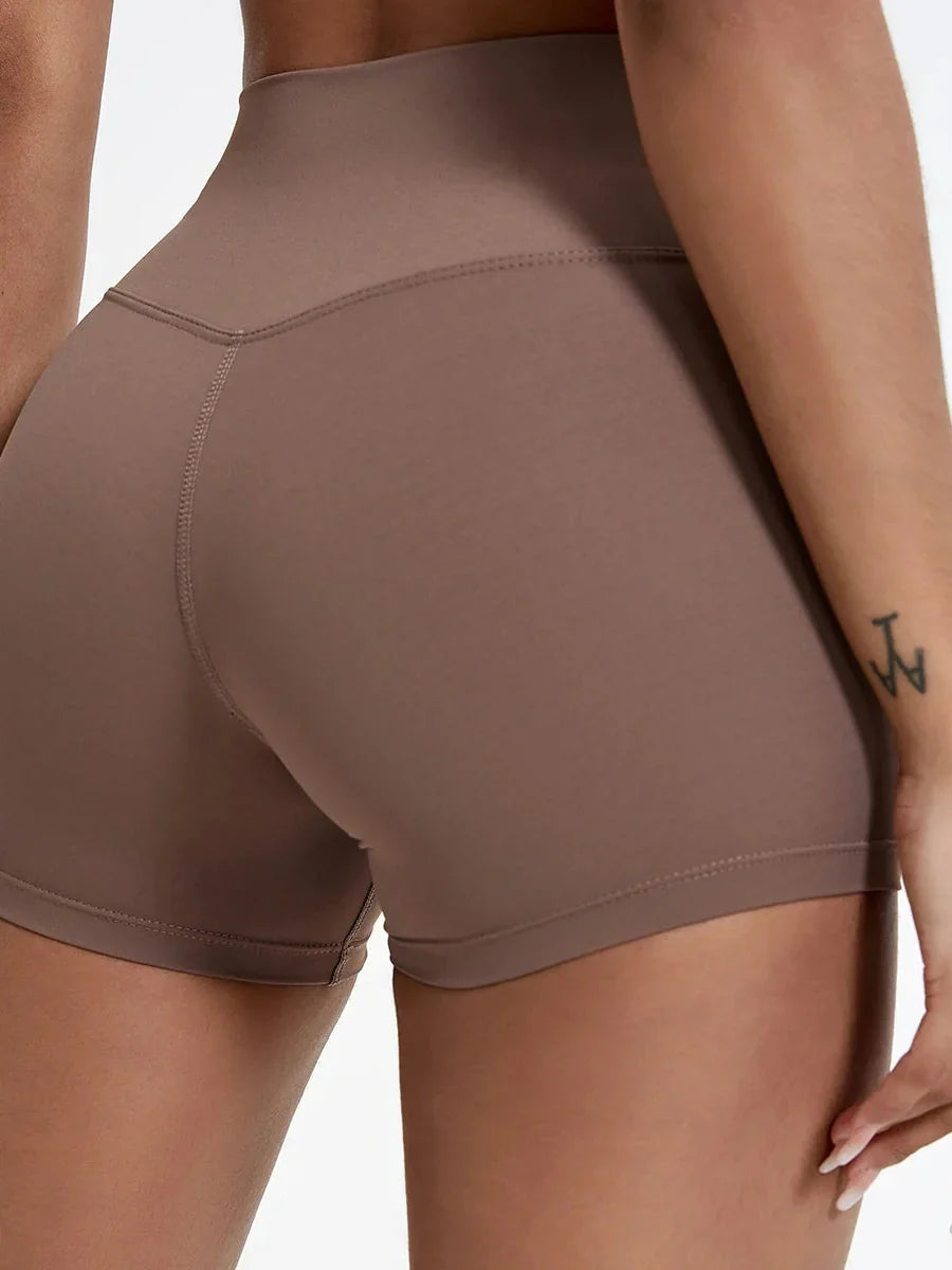 Sportshorts
