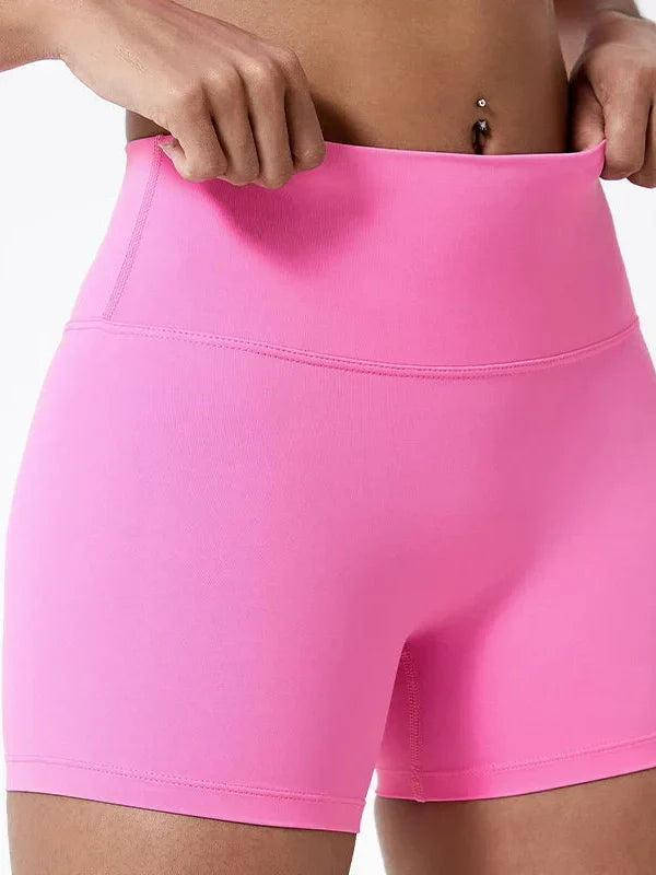 Sportshorts