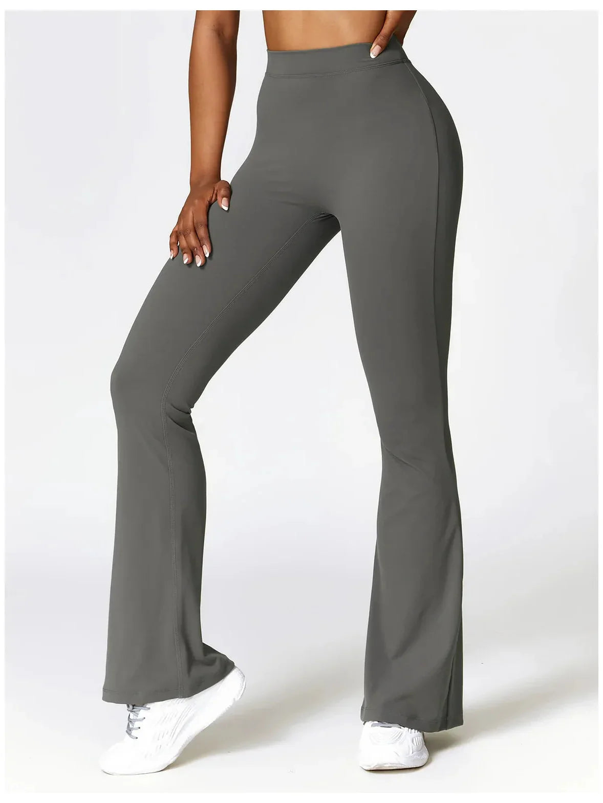 Sportleggings