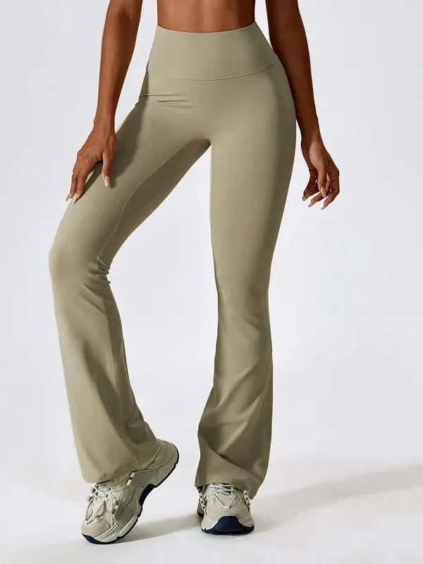 Sportleggings