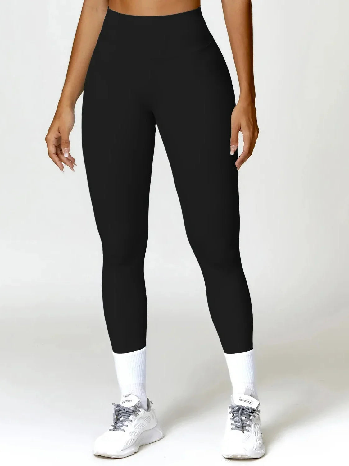 Sportleggings