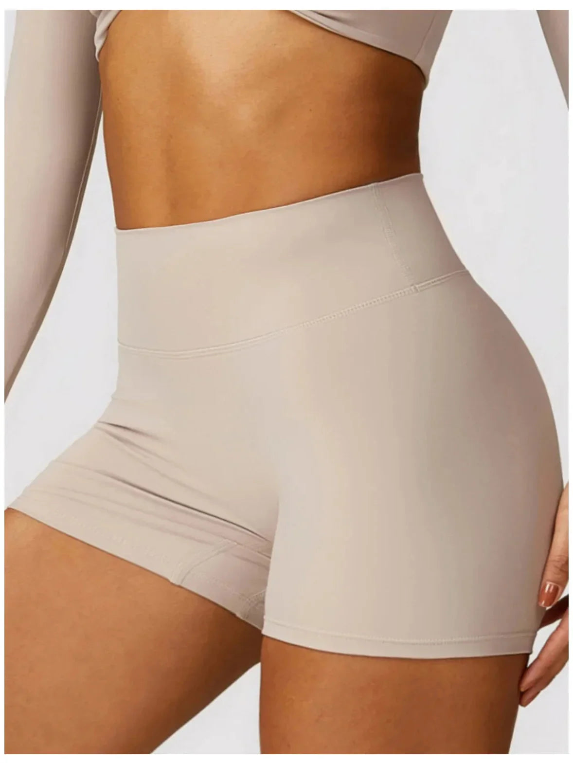 Sportshorts