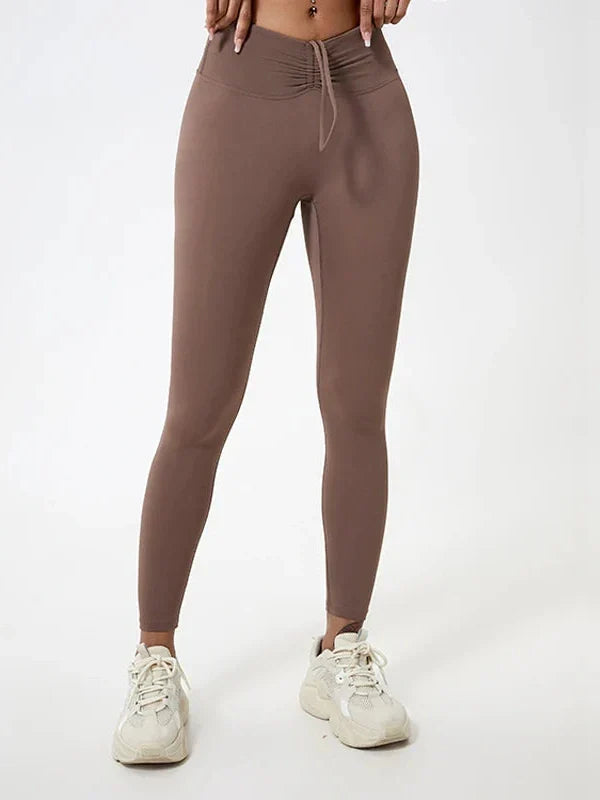 Sportleggings