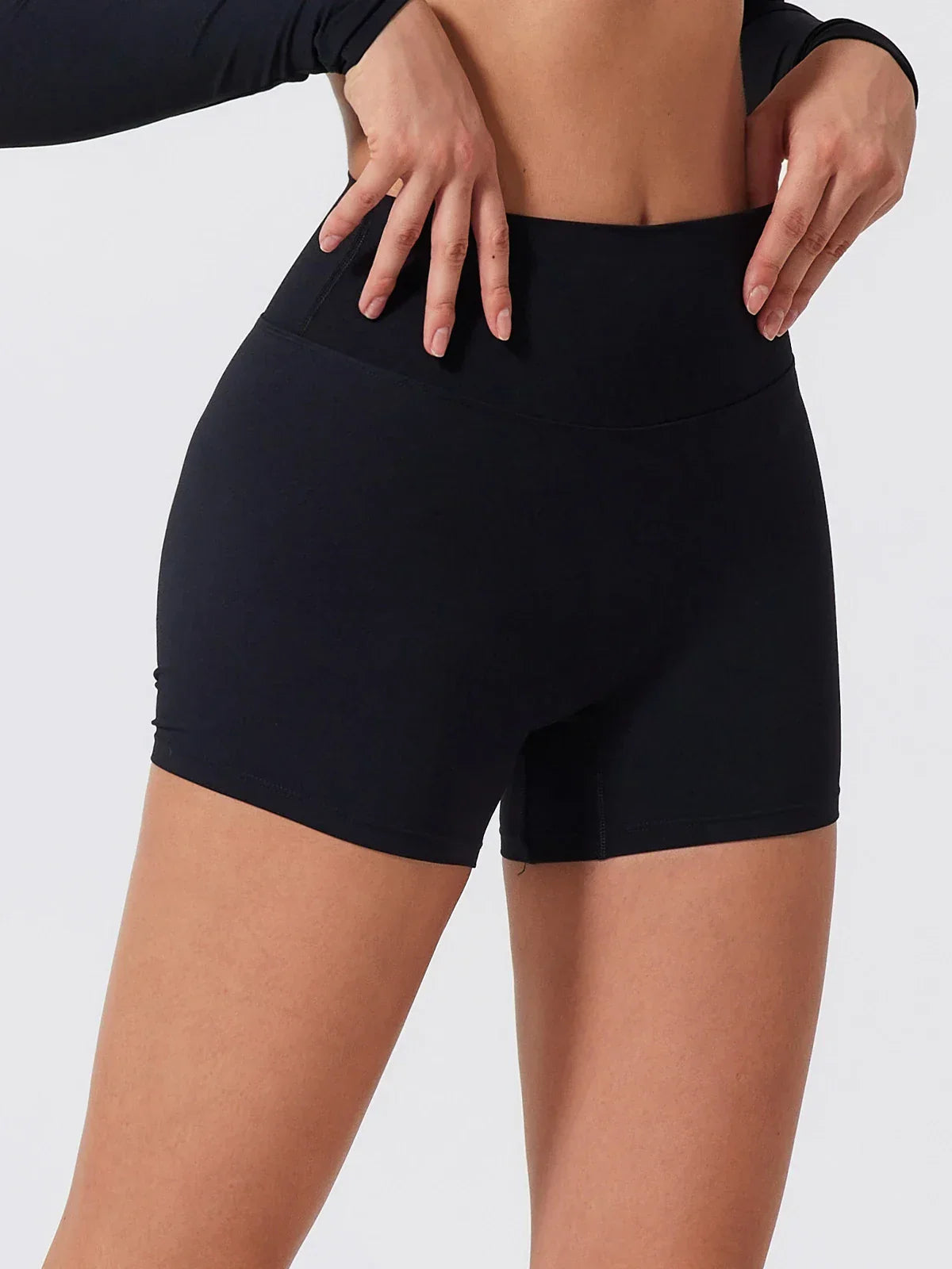 Sportshorts