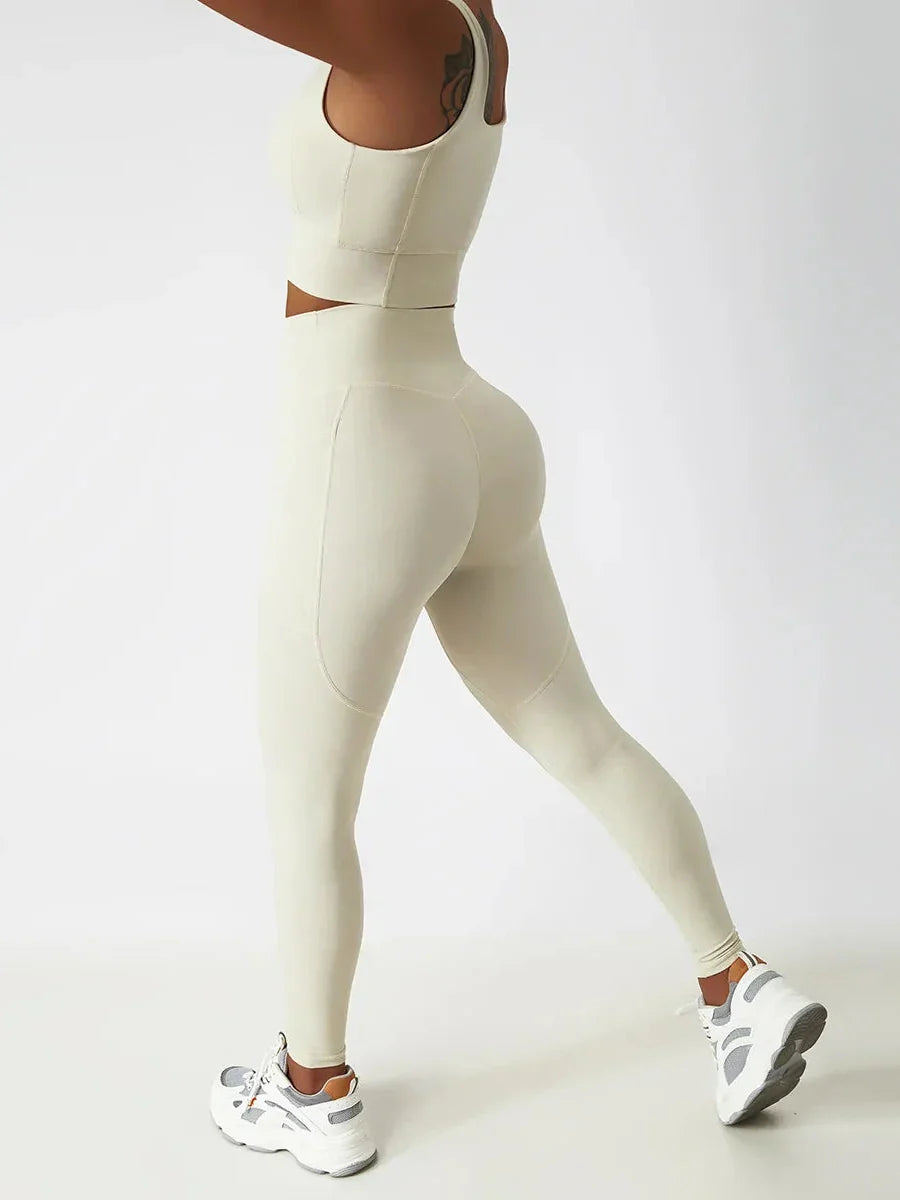 Sportleggings