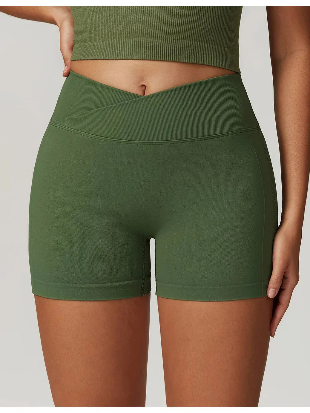 Sportshorts