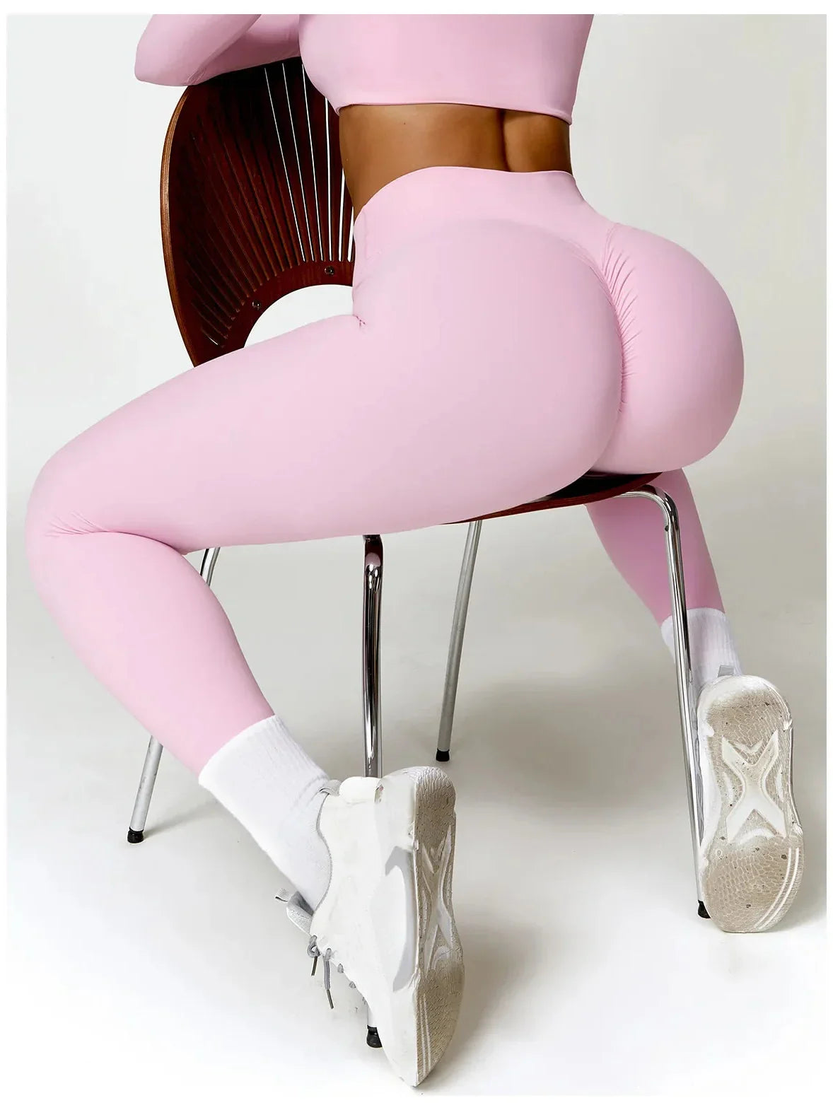 Sportleggings