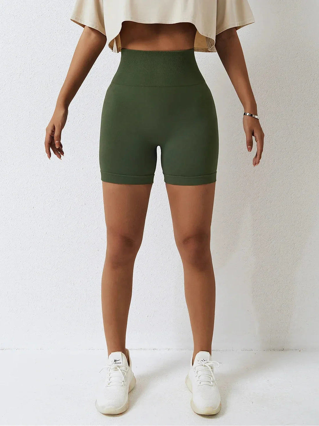 Sportshorts
