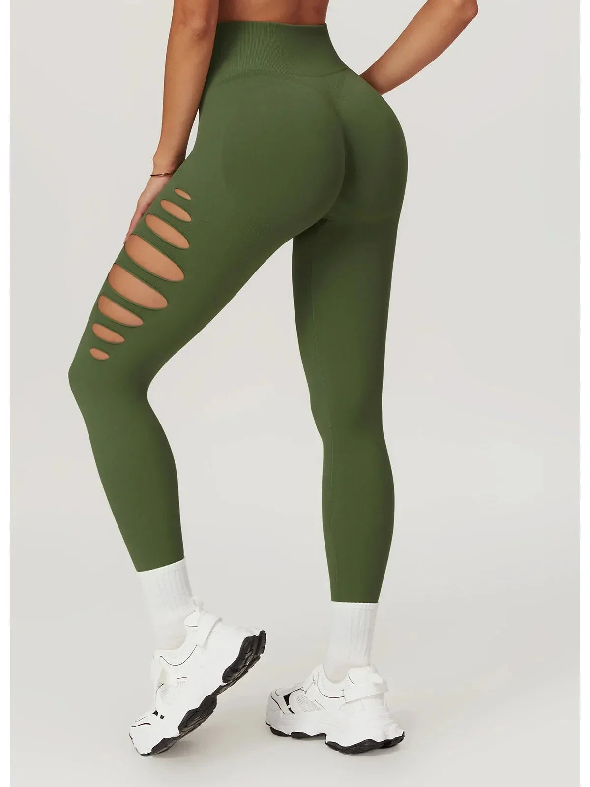 Sportleggings