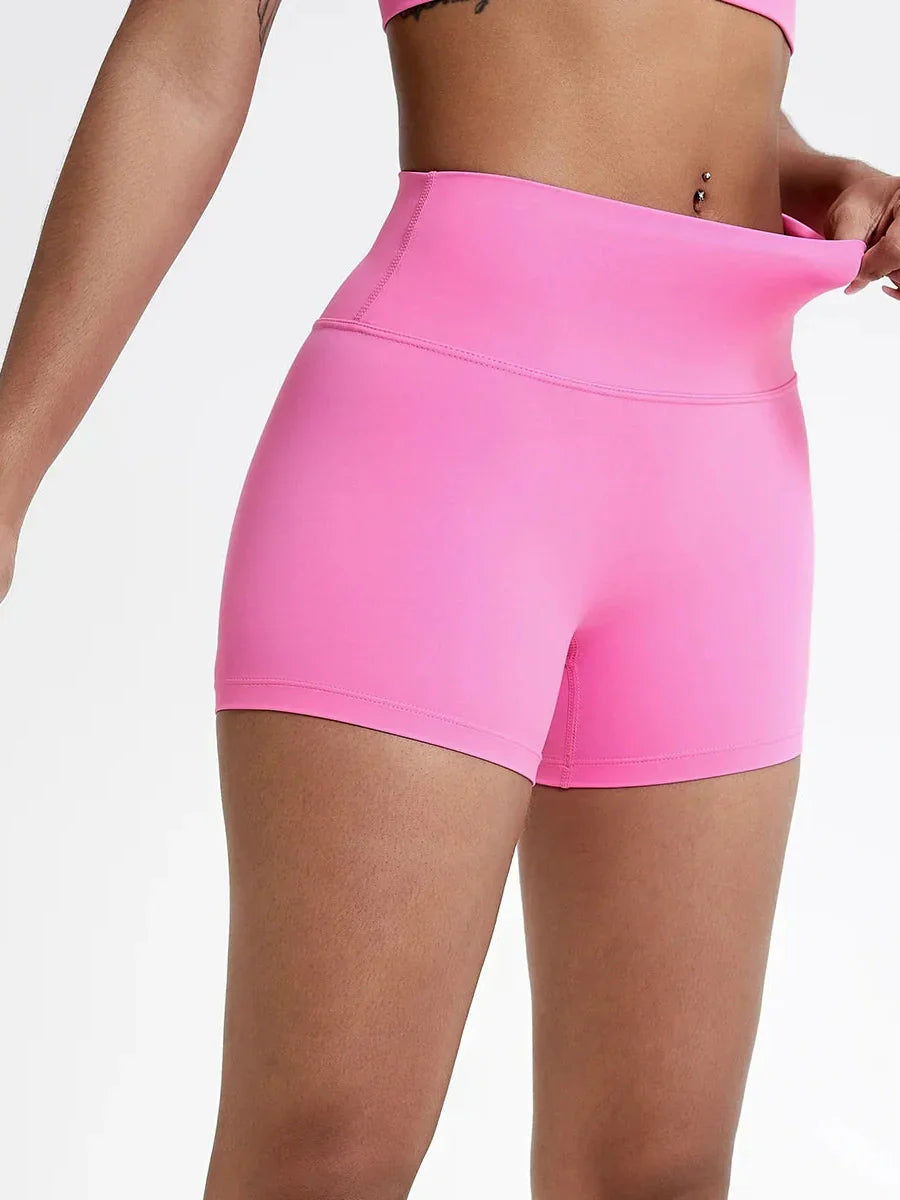Sportshorts