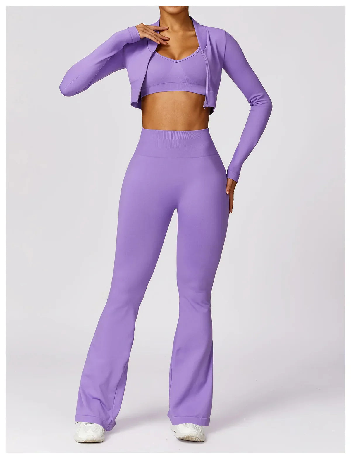 Sportleggings