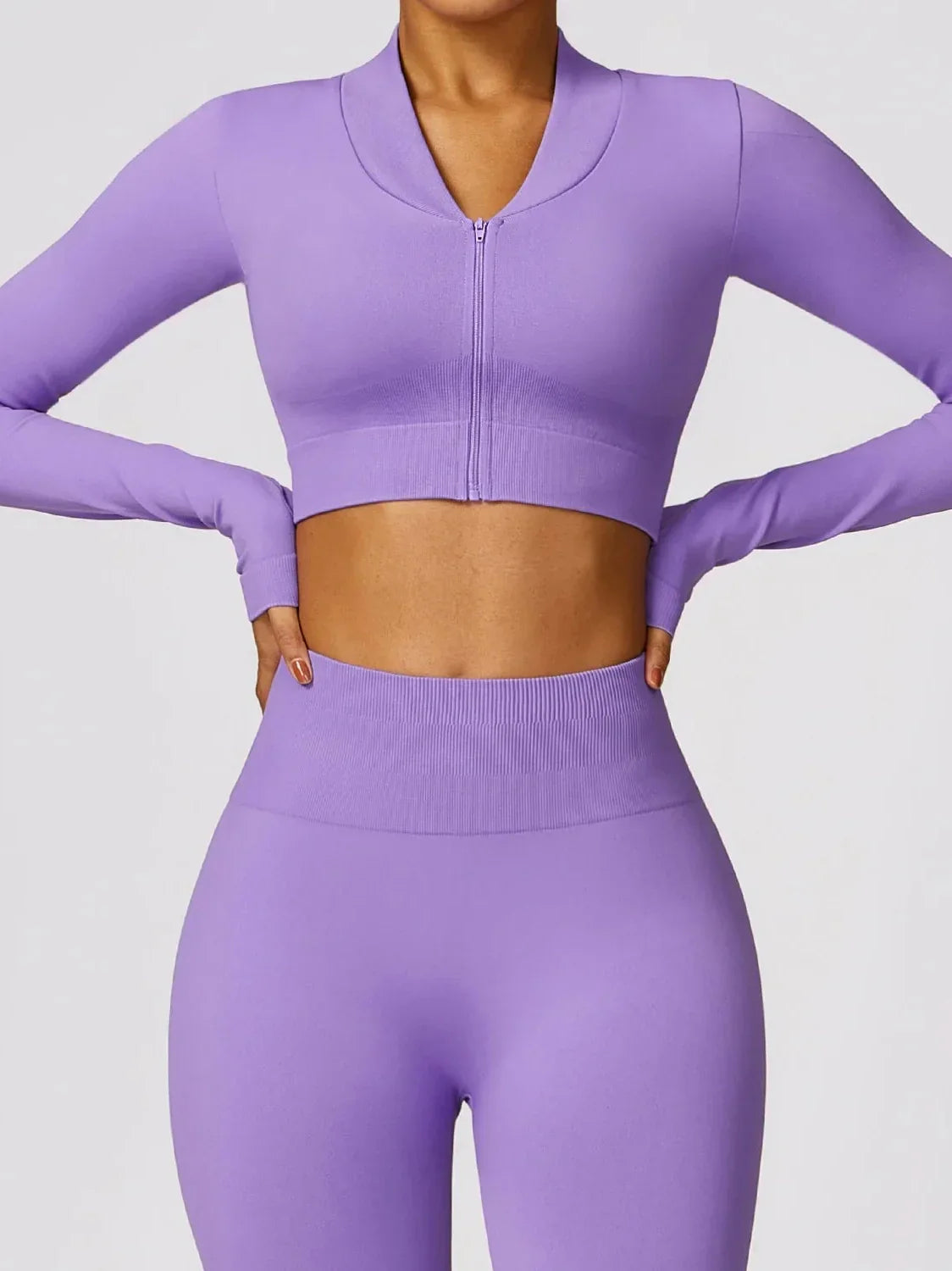 Sportjacke