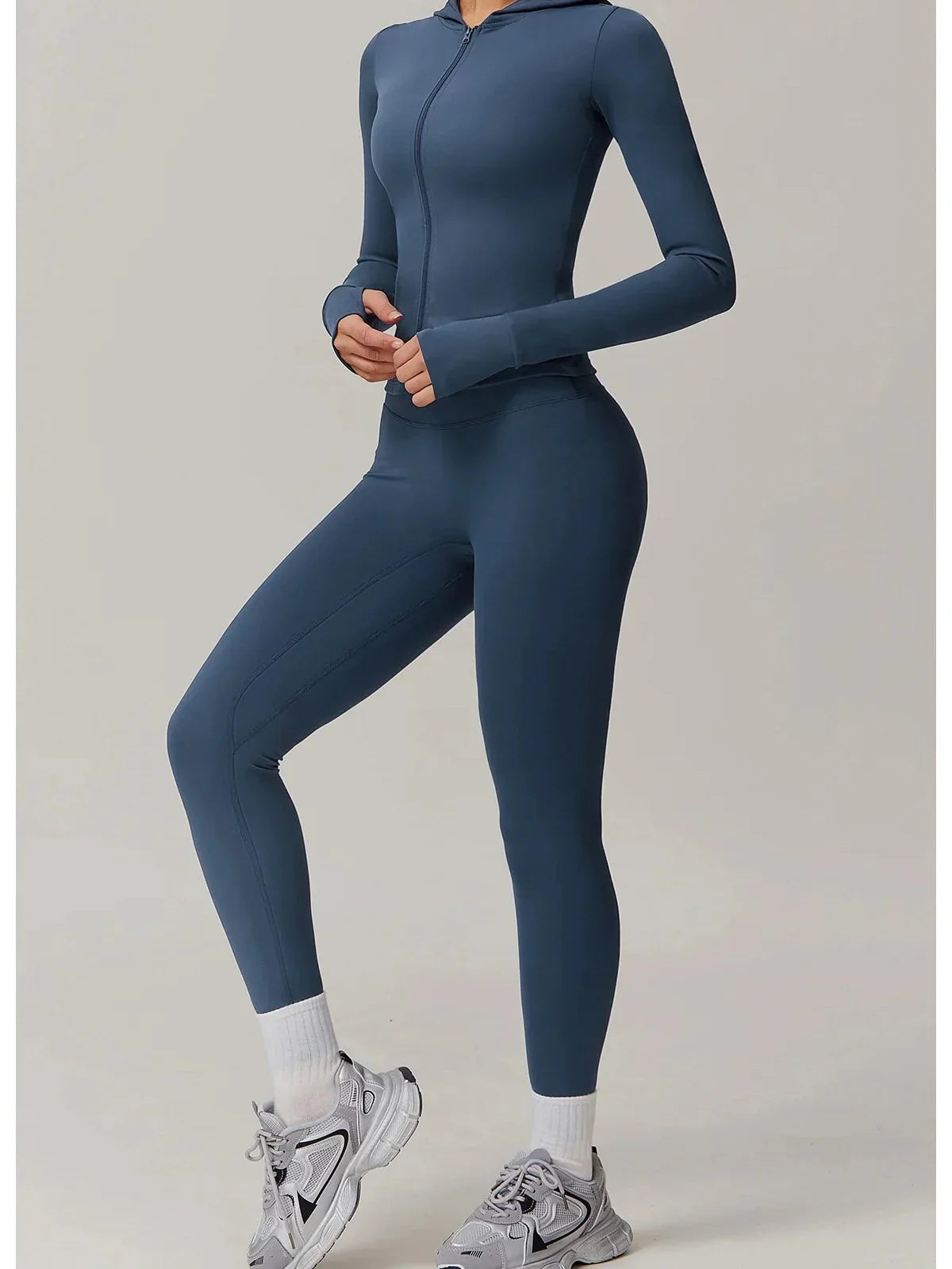 Sportjacke