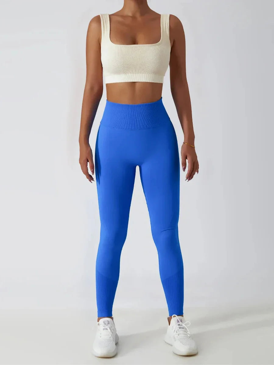 Sportleggings