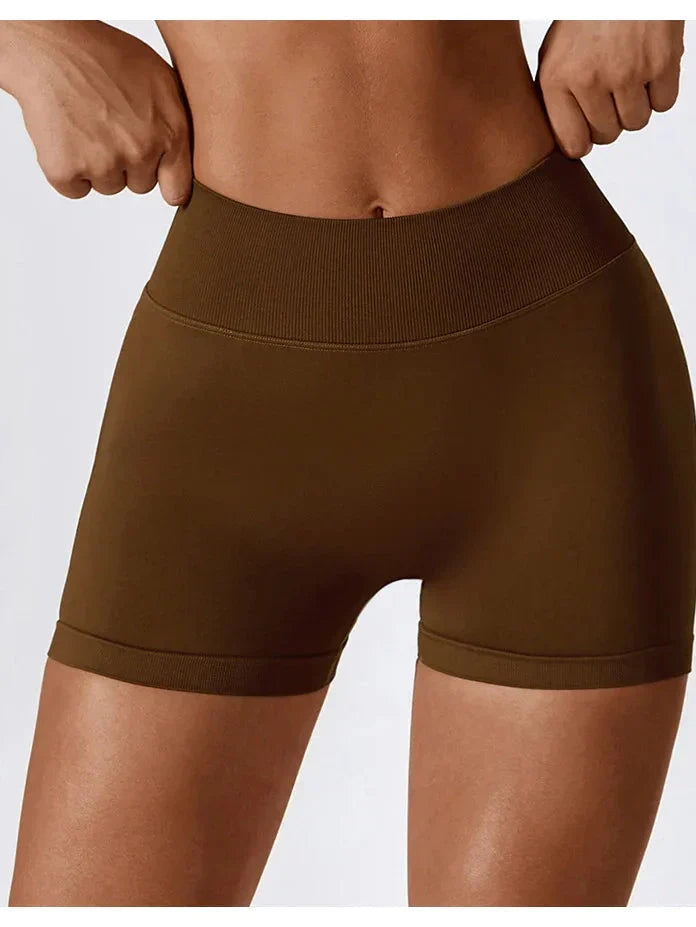 Sportshorts