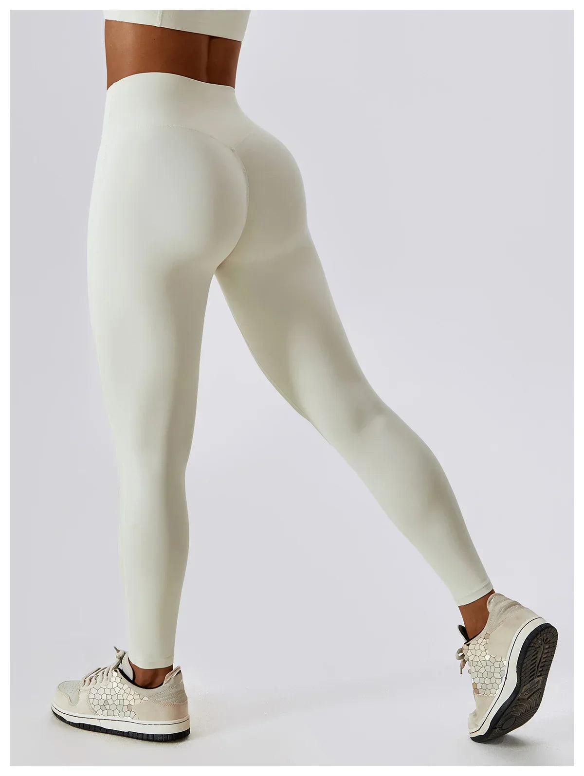 Sportleggings