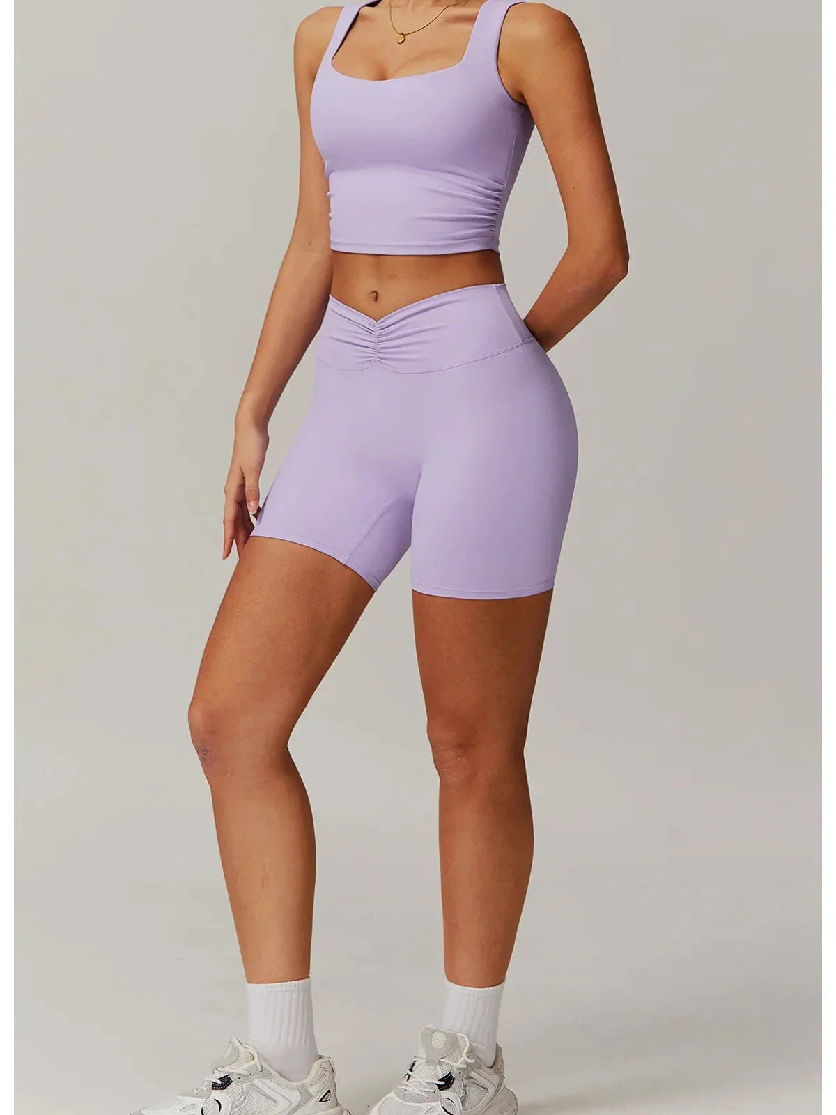Sportshorts