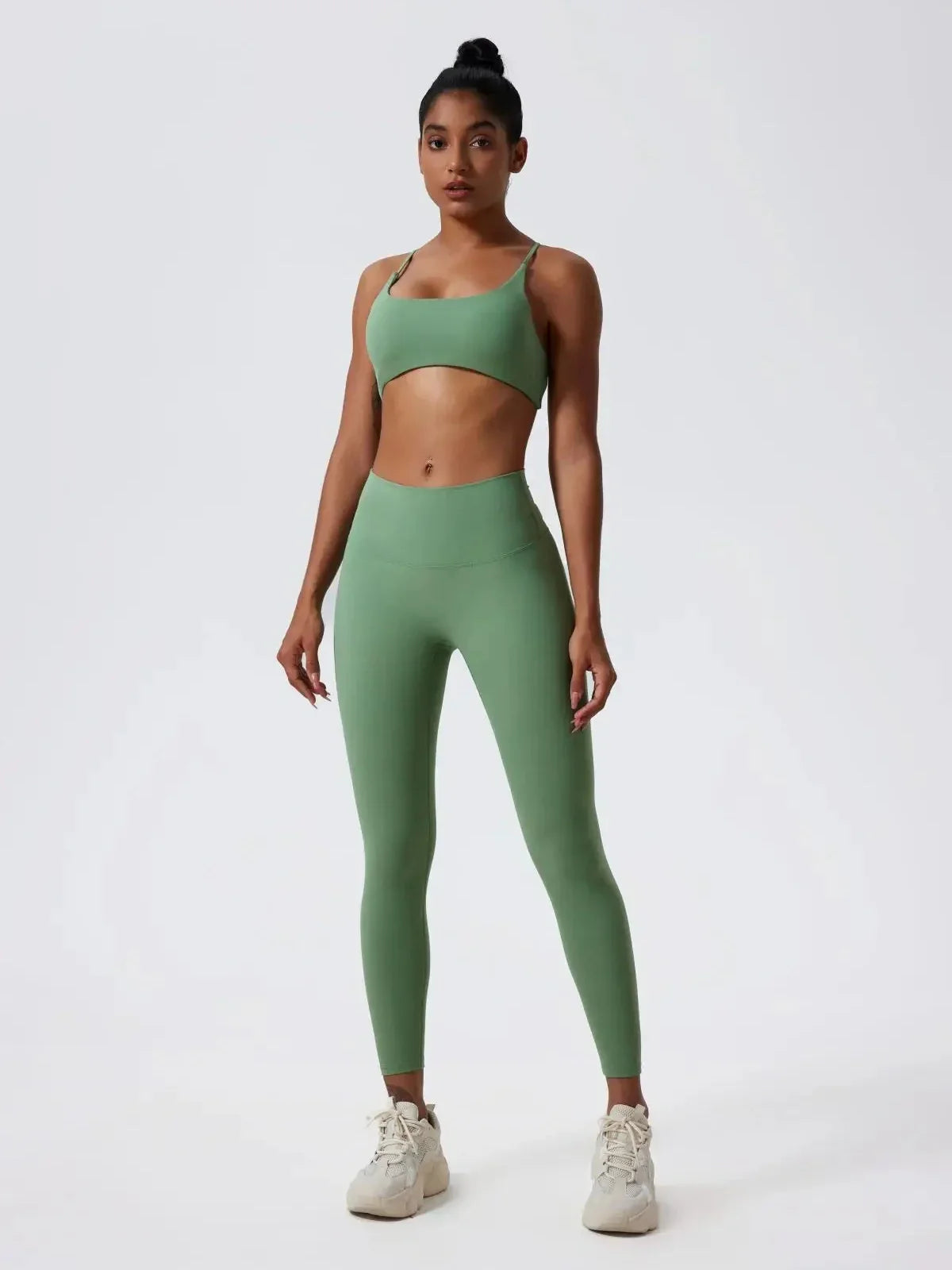 Sportleggings