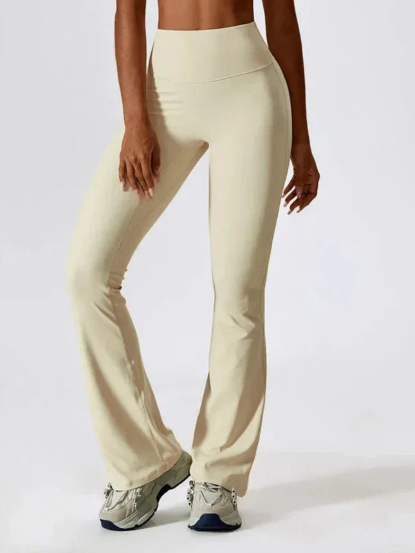 Sportleggings