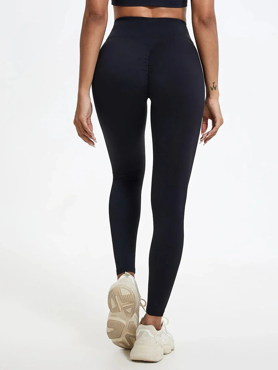 Sportleggings